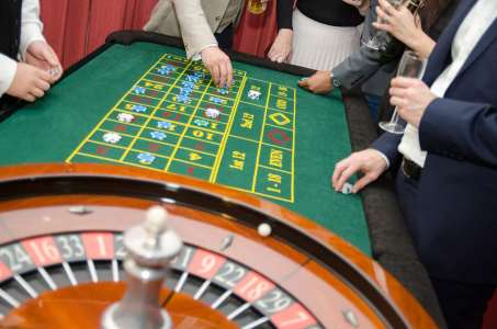 casinoevent4