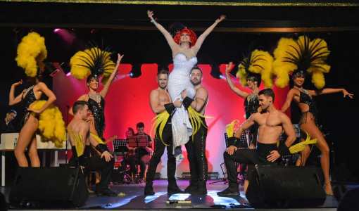 lavoixonstage2