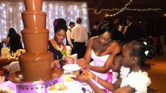 chocolatefountain-3