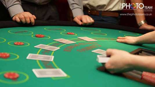 casinoevent5