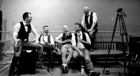 bar tenders for hire. Our bartenders can be booked to perform at private and public events.