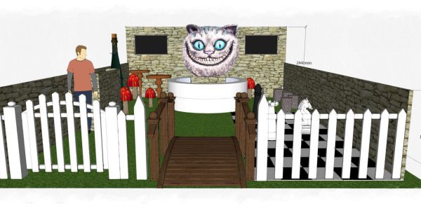 Alice-In-Wonderland-Exhibition-Stand-Design-CAD