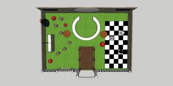 Alice-In-Wonderland-Pop-Up-Exhibition-Stand-Design