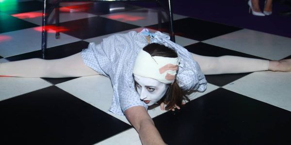 American-Horror-Story-Halloween-Party-Dance-Performance