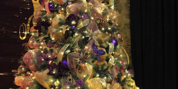Bespoke-Christmas-Trees