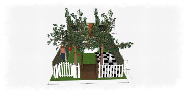 Bespoke-Exhibition-Stand-Design