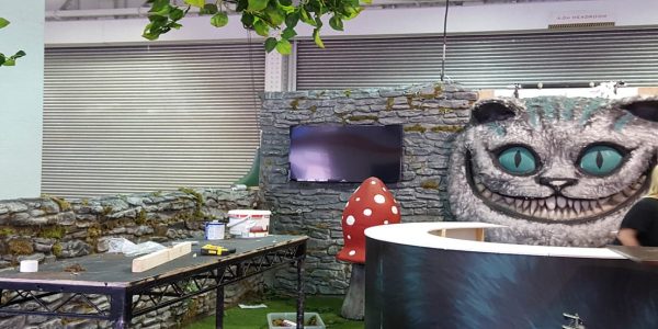 Bespoke-Pop-Up-Exhibition-Stand