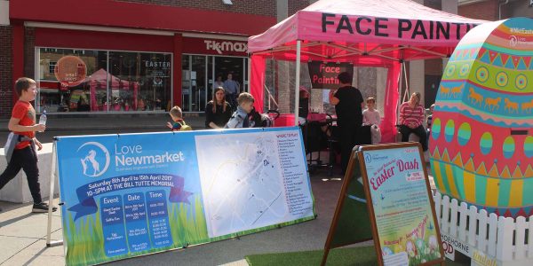 Easter-Love-Newmarket-Public-Event