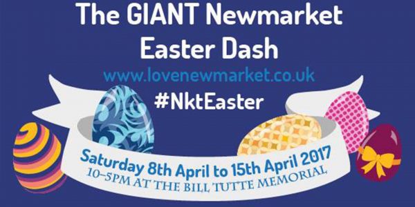 Giant-Newmarket-Easter-Dash-Facebook-Promotion