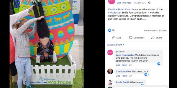 Love-Newmarket-Easter-Competition-Winner