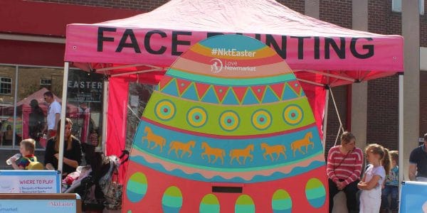 Love-Newmarket-Easter-Egg-Hunt-Event