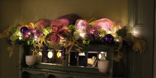 Luxury-Christmas-Decorations-Hippodrome