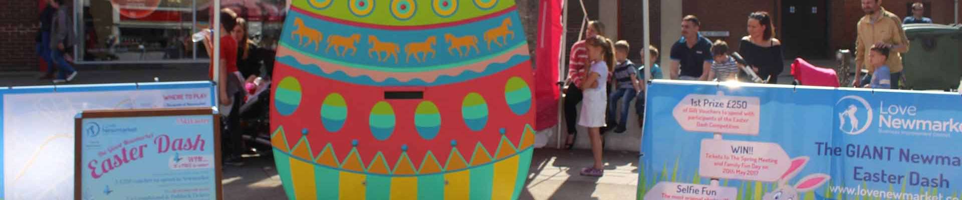 Newmarket-Easter-Dash-Public-Event