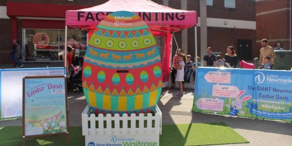 Newmarket-Easter-Dash-Public-Event