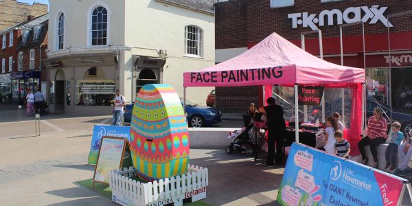 Newmarket-Easter-Egg-Hunt-Event