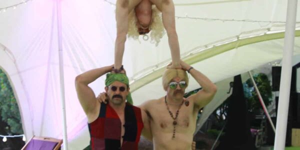 Private-Festival-Entertainers