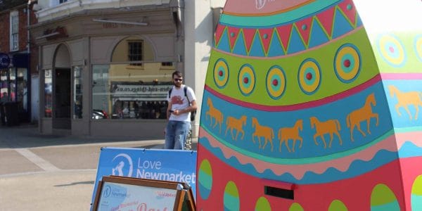 Public-Easter-Egg-Letterbox-Newmarket