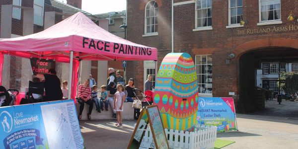 Public-Easter-Event-Newmarket