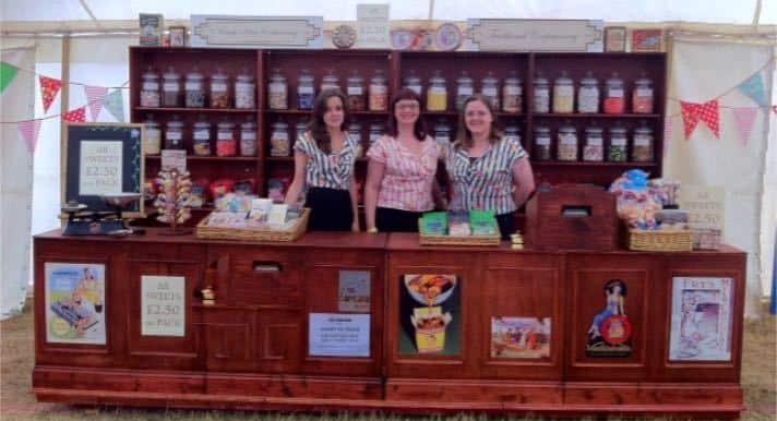 The-Olde-Sweet-Shop The-Olde-Sweet-Shop