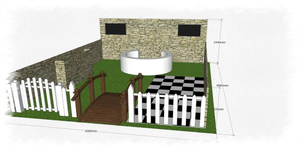 Unique-Exhibition-Stand-CAD-Design