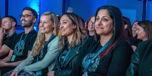 Xero_Company_Conference_67