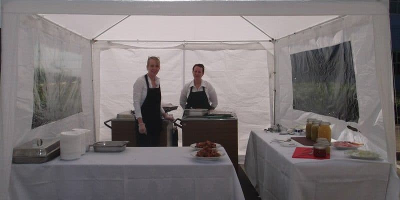 We offer some of the best BBQ chefs in the UK. We offer cooking services to the whole UK. We offer some of the best BBQ chefs in the UK. We offer cooking services to the whole UK.