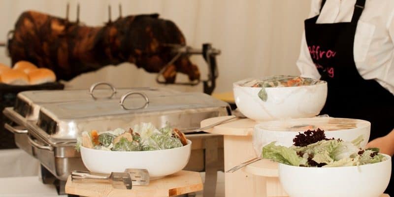 Hog Roast Catering Hog Roast Catering