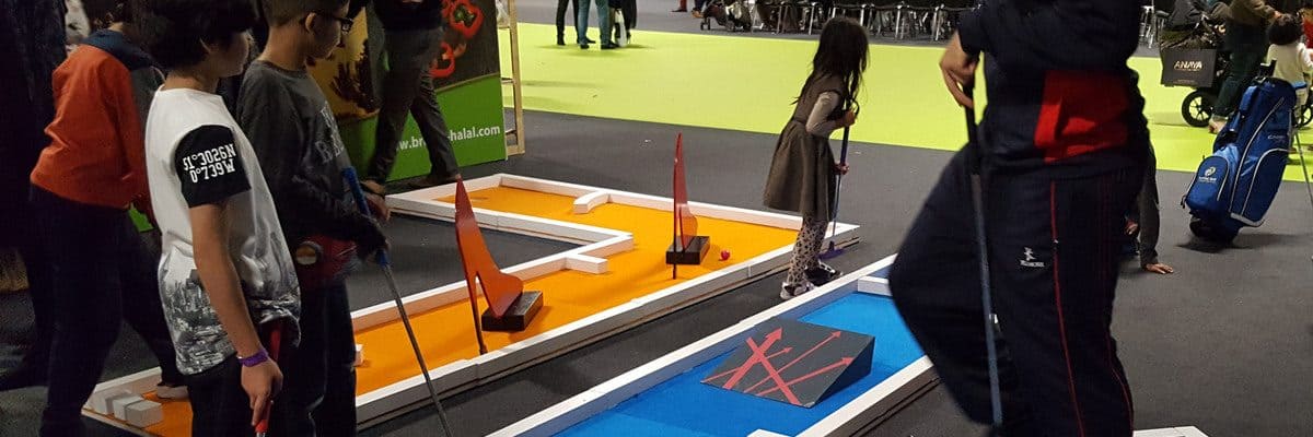 Exhibition attractions for hire for trade show events. Exhibition attractions for hire for trade show events.