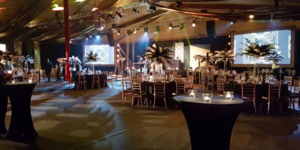 1920s-Themed-Gala-Dinner-Gleneagles