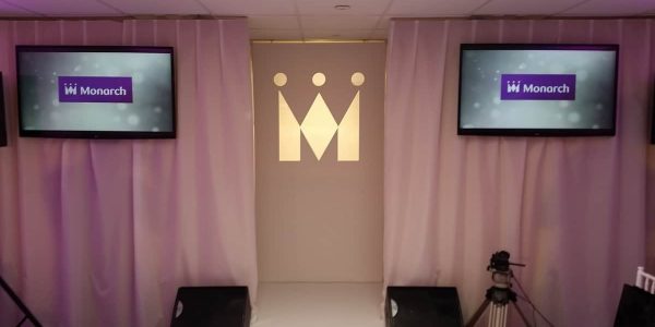AV-TV-Screens-For-Fashion-Show