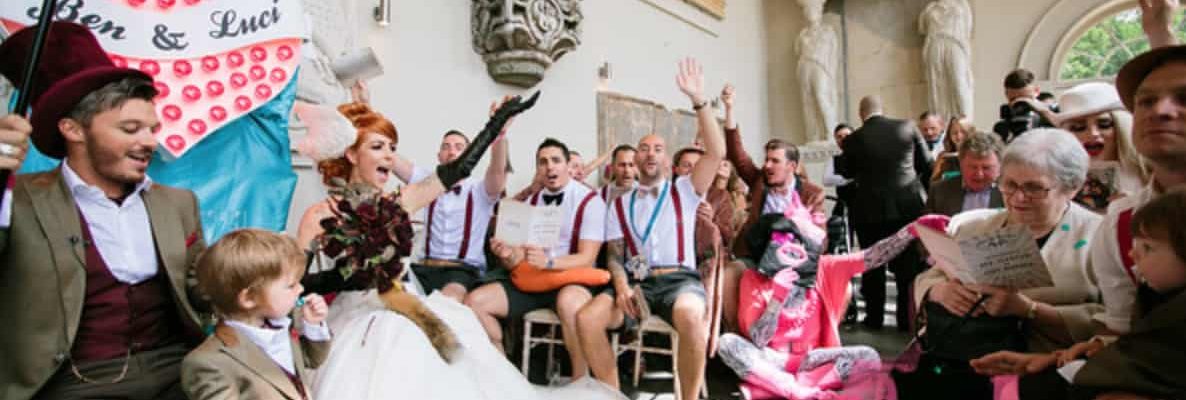 Alice-On-Acid-Wedding-Aynhoe-Park