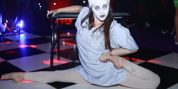 American-Horror-Story-Contortionist