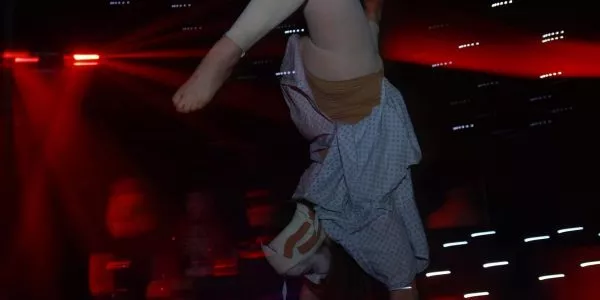 American-Horror-Story-Dancer