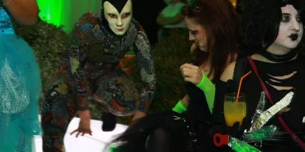American-Horror-Story-Halloween-Birthday-Party
