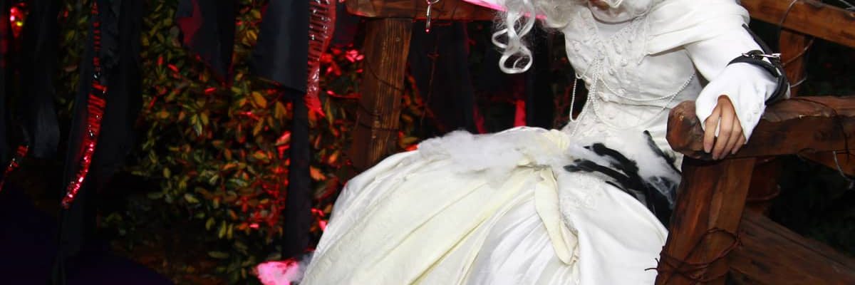 American-Horror-Story-Halloween-Party