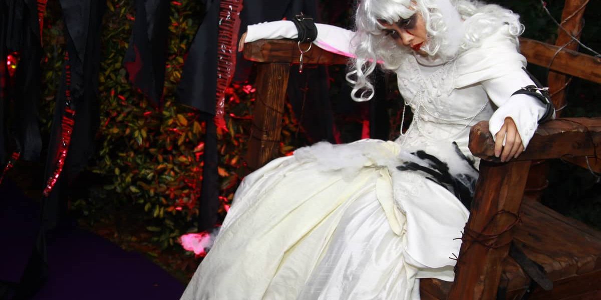American-Horror-Story-Halloween-Party