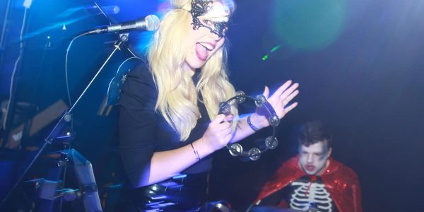 American-Horror-Story-Halloween-Party-Band-Performance