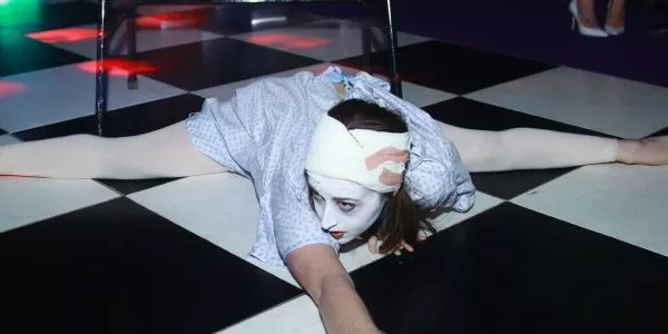 American-Horror-Story-Halloween-Party-Dance-Performance