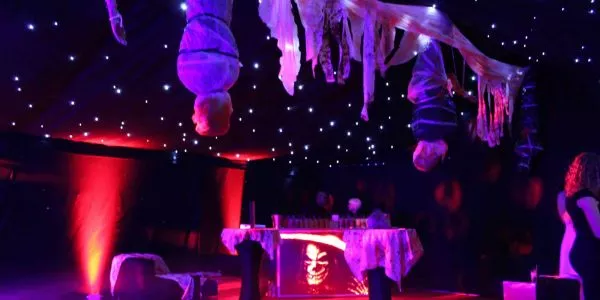 American-Horror-Story-Halloween-Party-Event-Space
