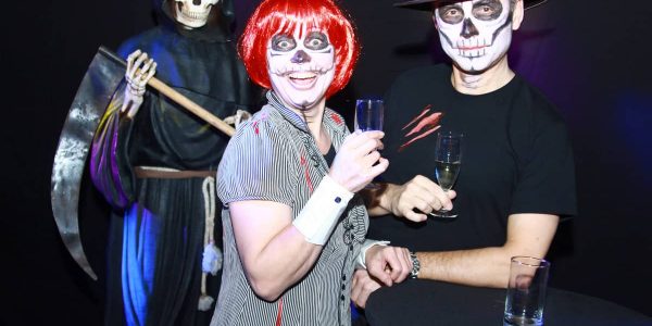 American-Horror-Story-Halloween-Party-Guest-Photo