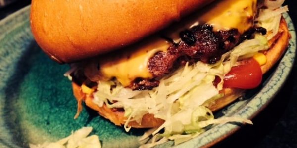 American-Street-Food