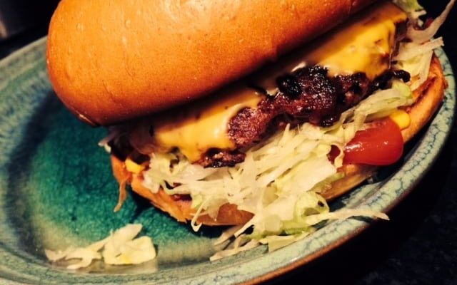 American-Street-Food American-Street-Food