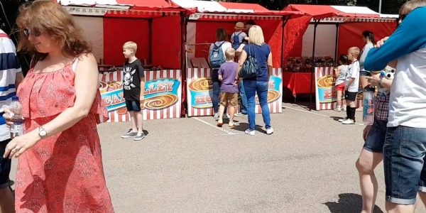 BSH-Corporate-Fun-Day-Fairground-Stands