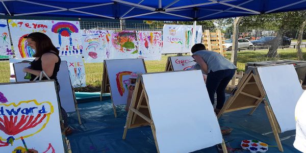 BSH-Craft-Stand-Activity