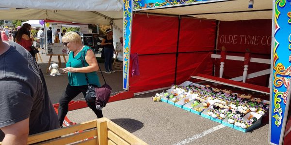 BSH-Family-Fun-Day-Fairground-Stand