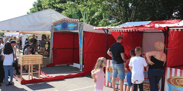 BSH-Outdoor-Summer-Fun-Day-Event