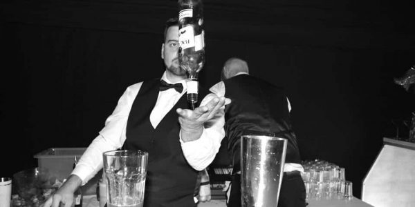Bartenders-UK