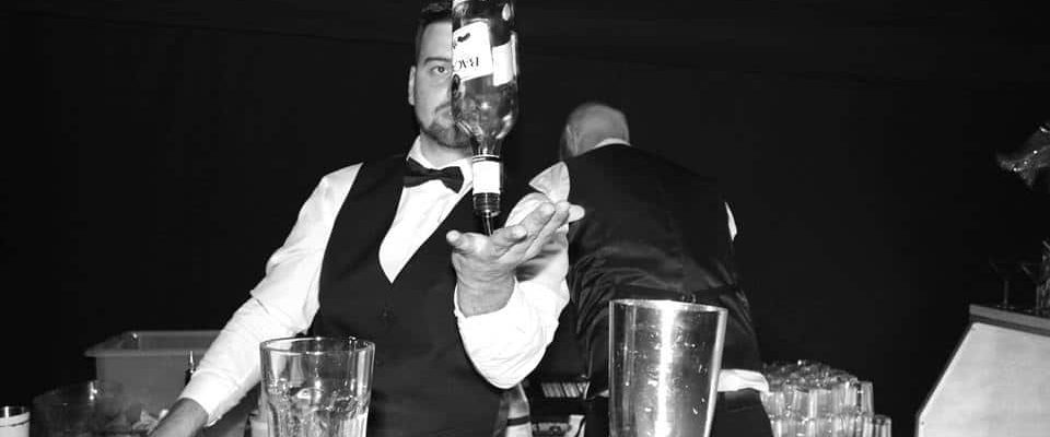 Bartenders-UK Bartenders-UK