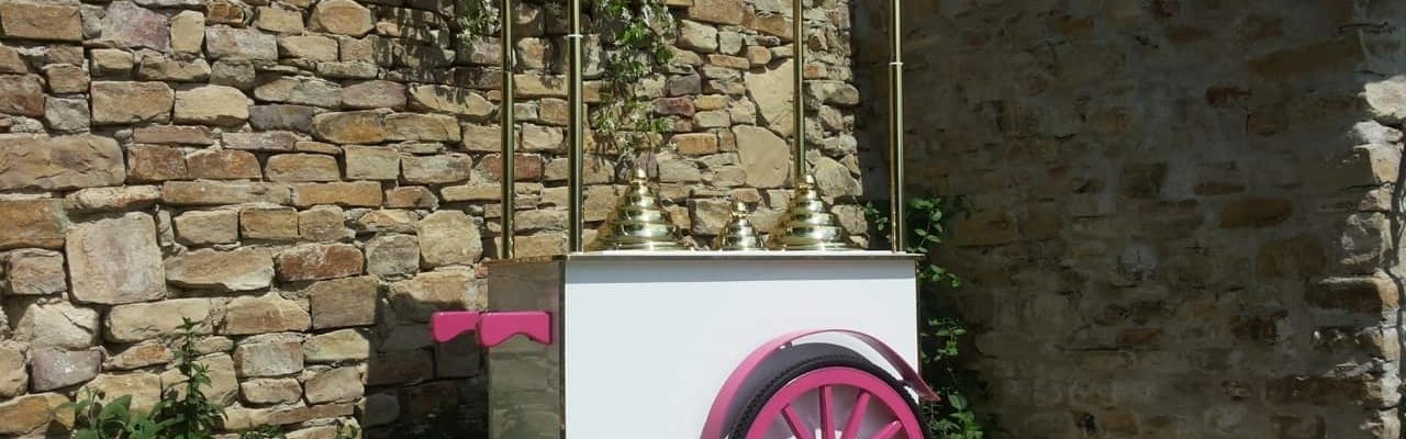 Bespoke-Cart-Catering-Service Bespoke-Cart-Catering-Service
