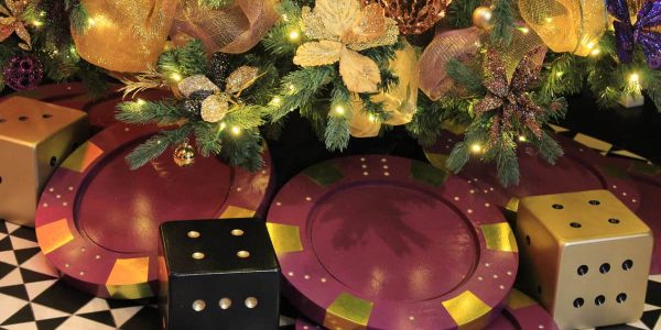 Bespoke-Christmas-Decorations-Hippodrome-Casino